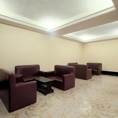 Hotel Night Heaven Bandarban Экстерьер фото